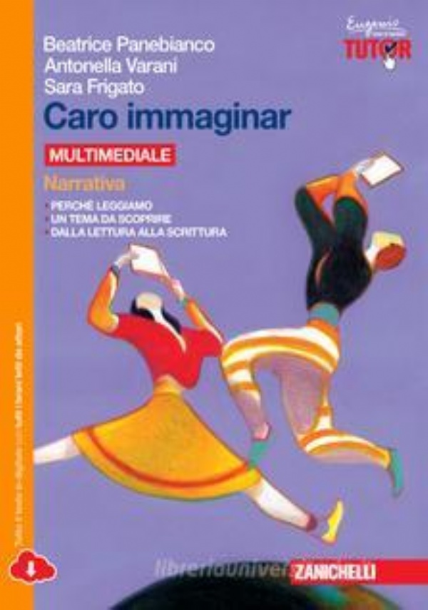 Scienza degli alimenti di 