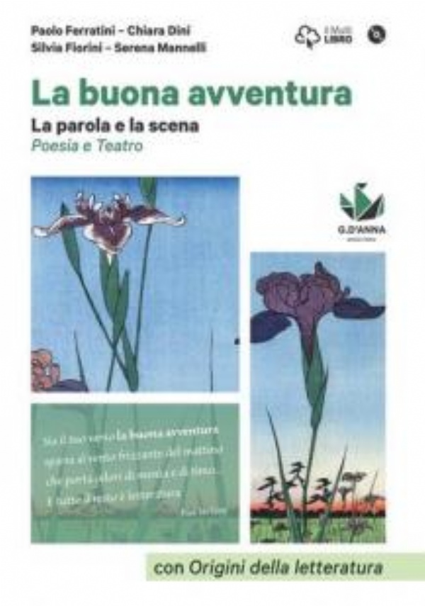 Pensieri fantastici �.e dove trovarli   Vol.1 di 