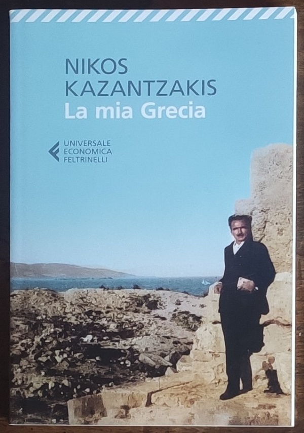 Venite venite B-52 di 