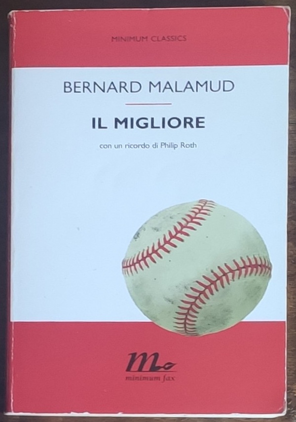 L�uomo duplicato di 