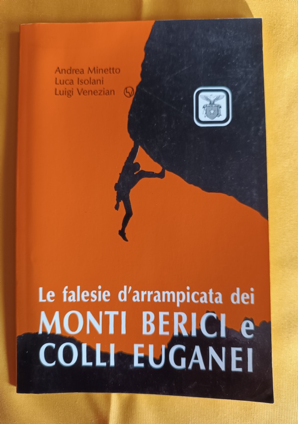 Geomorfologia della provincia di Venezia di 