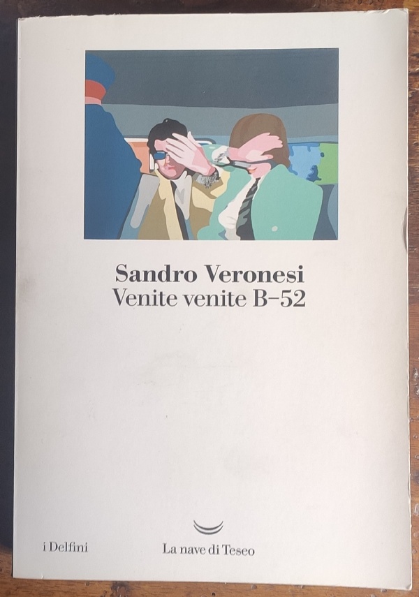 La luce delle stelle di 