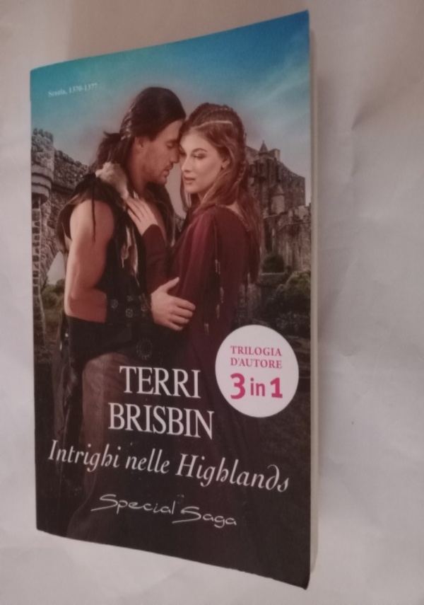 Tonino Casatelli  Orizzonte 70 di 