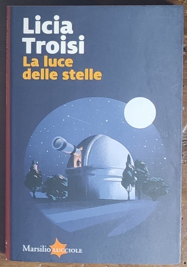 Contro un mondo senza amore di 