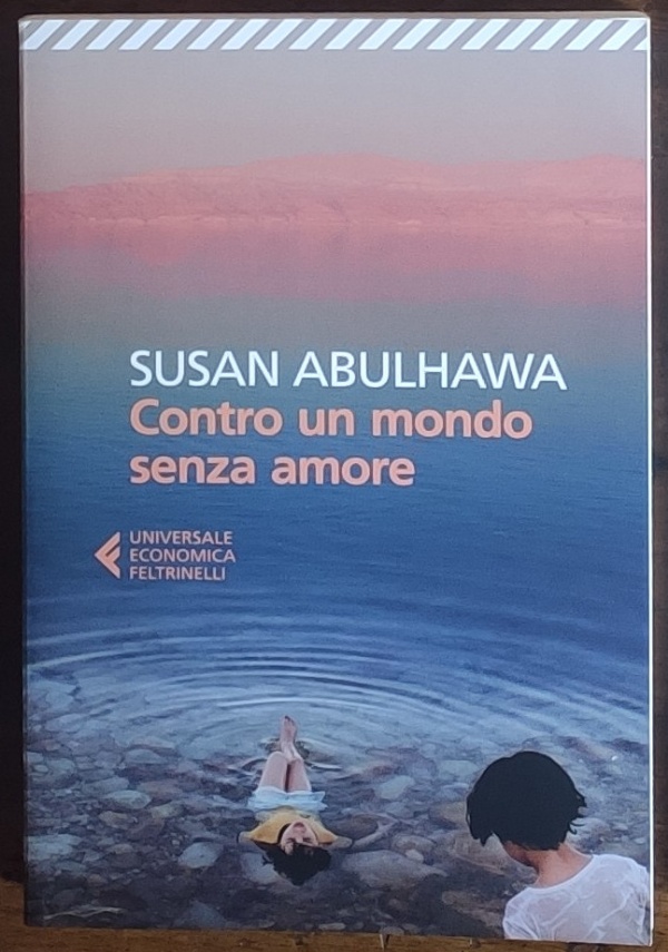 L�ultimo giorno di un condannato di 