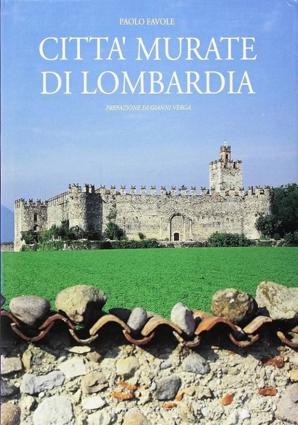 Veneto itinerari neoclassici : i luoghi, la storia, l�architettura di 