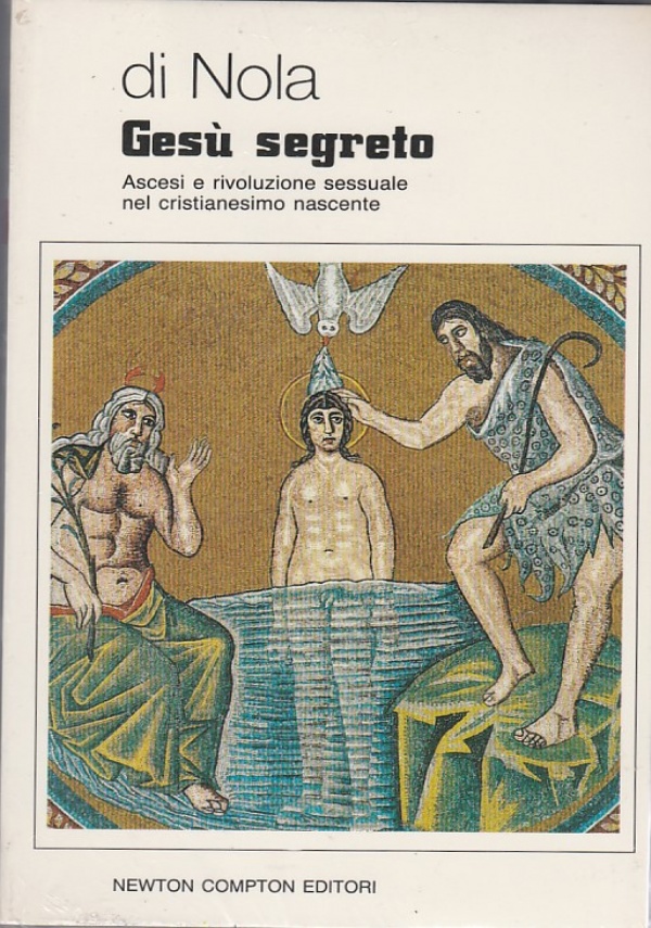 Poesie (1929--1969) Scelte dall&rsquo;autore di 