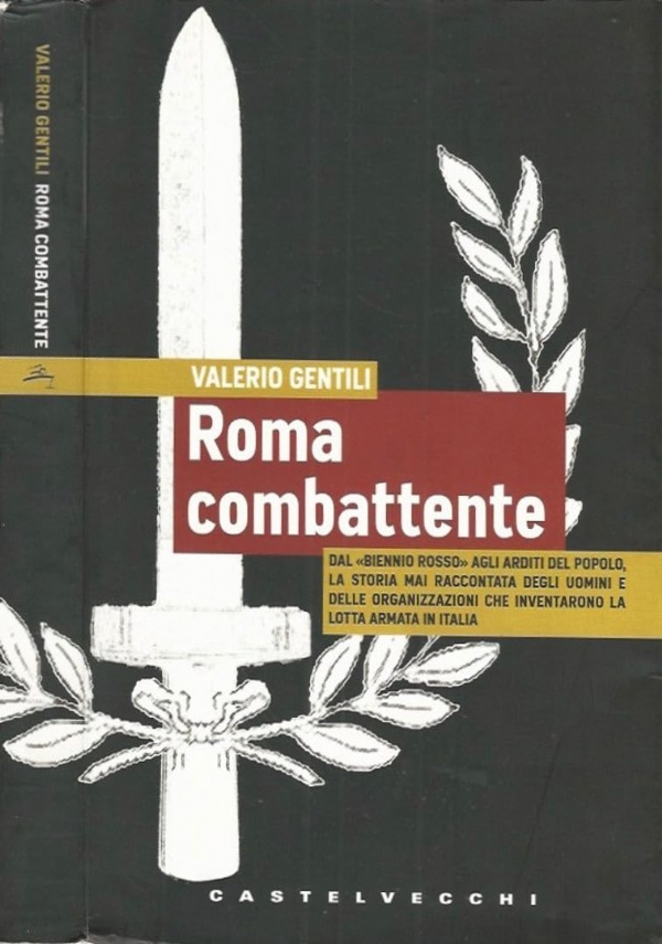 UNA POLITICA SENZA RELIGIONE / EINAUDI, 2013 di 