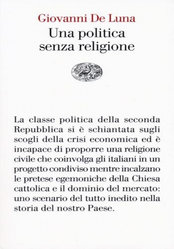 TIM BURTON / IL CASTORO CINEMA, NUOVA EDIZIONE ILLUSTRATA di 