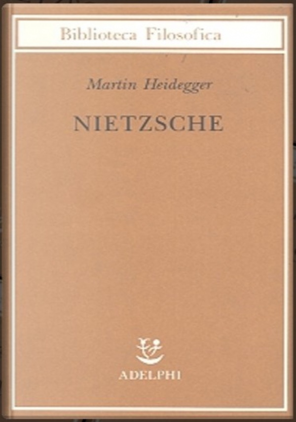 GUIDA AI CANARINI di 