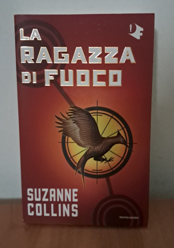 Le Lingue Mutole. Le patologie del linguaggio fra teoria e storia di 