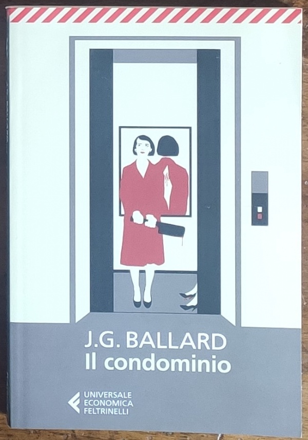 Kim. I libri della giungla. Racconti dall�india di 