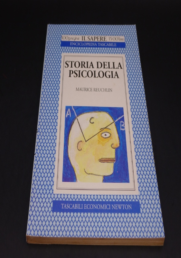 I grandi enigmi storici del passato - 1 di 