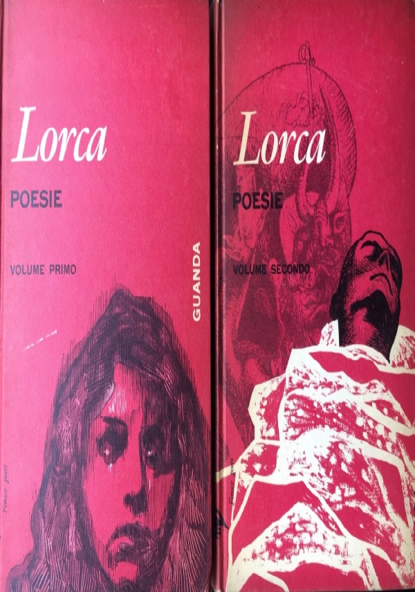 L�uomo e l�arte. 2 volumi: I L�arte come mestiere II L�arte come invenzione di 