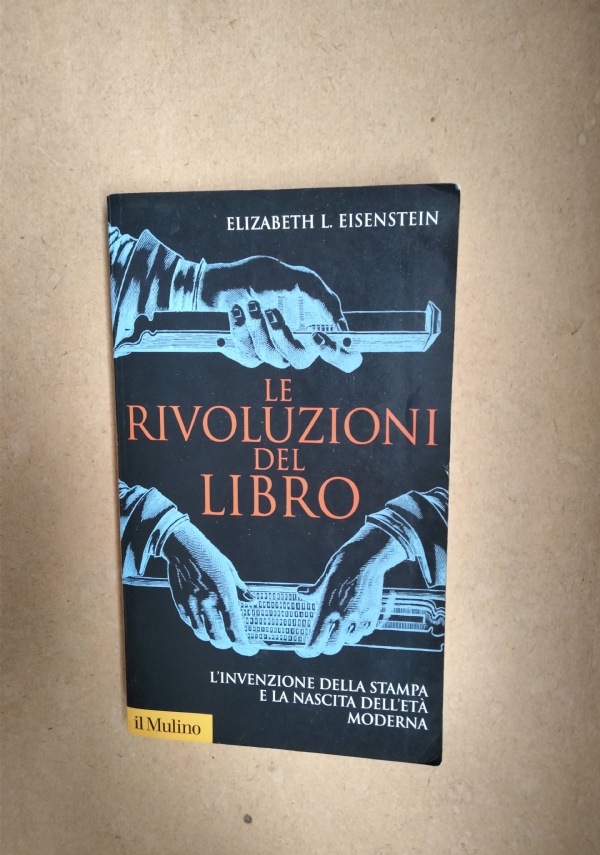 A TAVOLA CON OMERO � CENE STORICHE E FESTE DIVINE DA ULISSE A LUCULLO di 