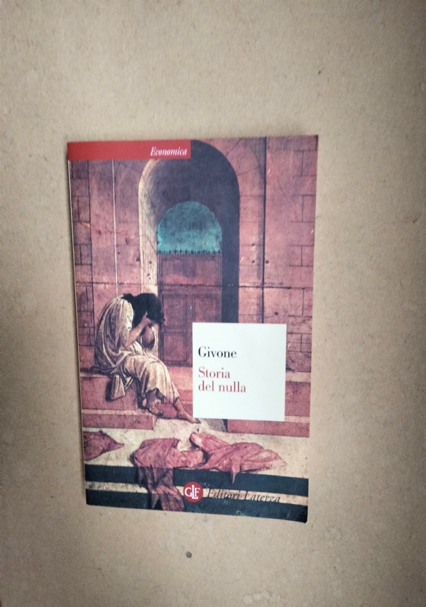 IL CLIMA DELLA PREGHIERA MONASTICA di 