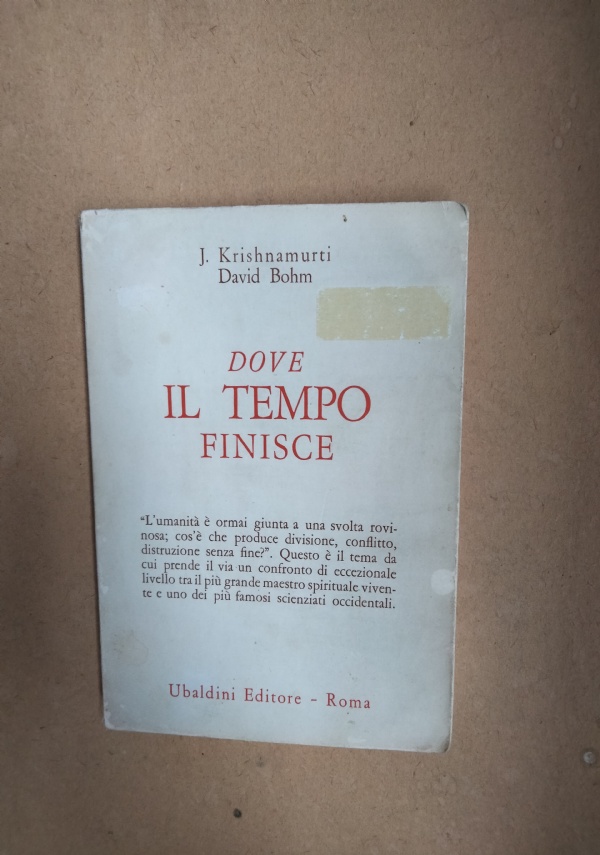 LETTERATURA GIOVANILE � METODOLOGIA E STORIA di 