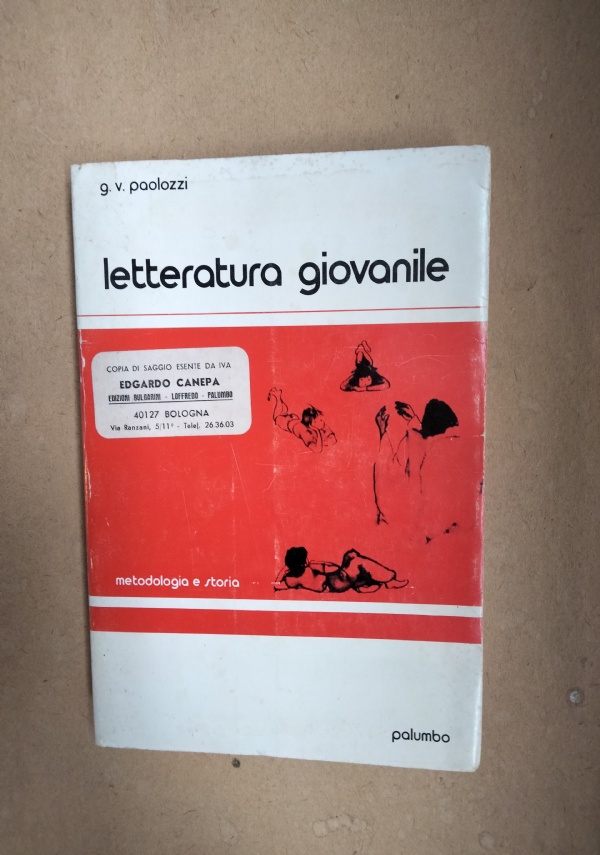 I SEGRETI DELLA CABBALA&rsquo; � STORIA DI UNA TRADIZIONE MISTICA di 