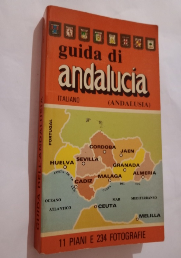 La danza educativa principi metodologici e itinerari operativi per l�espressione artistica del corpo nella scuola di 
