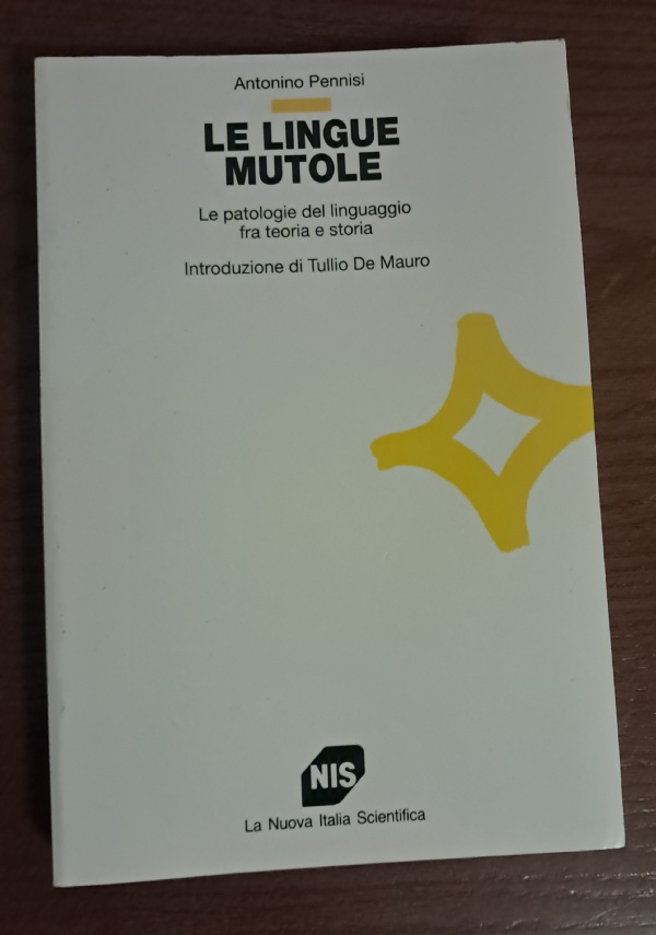 La cucina Siciliana di 