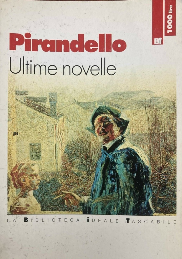 Amori senza amore di 