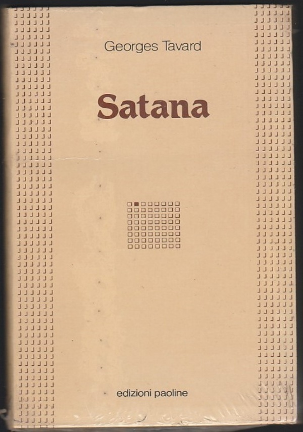 Le avventure di Pinocchio. Storia di un burattino di 