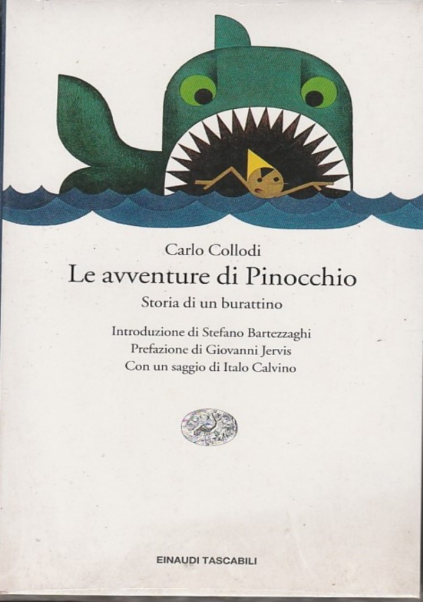 Aspetti dell&rsquo;amore di 