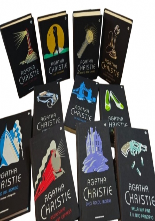 LA MENTE COSCIENTE di 