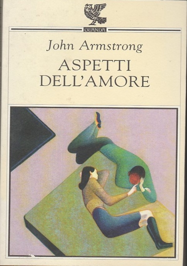 Un freddo paradiso Sette stagioni in Groenlandia di 