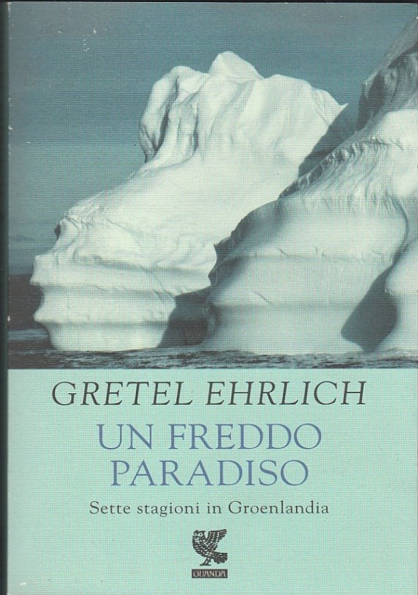 Il club delle fate dei libri di 