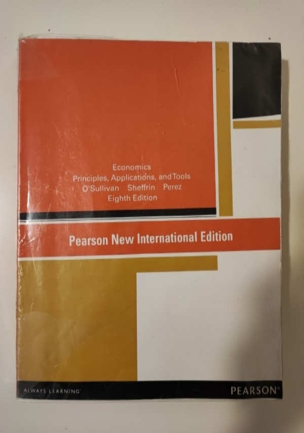 Accounting and Finance An Introduction di 