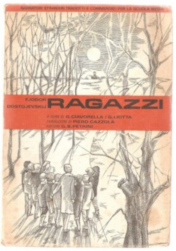 Piccole confusioni di letto di 