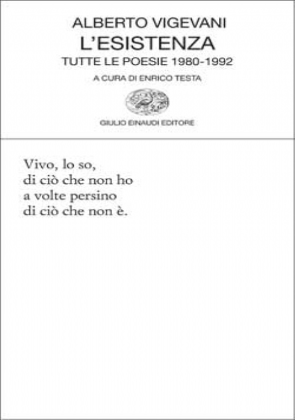 Il mercante di Venezia. Misura per misura. Come vi piace di 