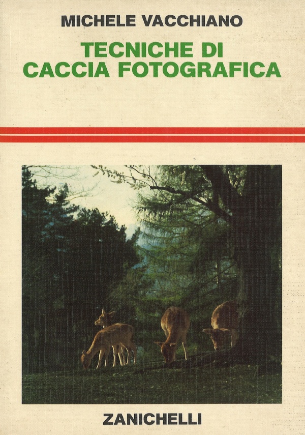 Anuma mundi di 