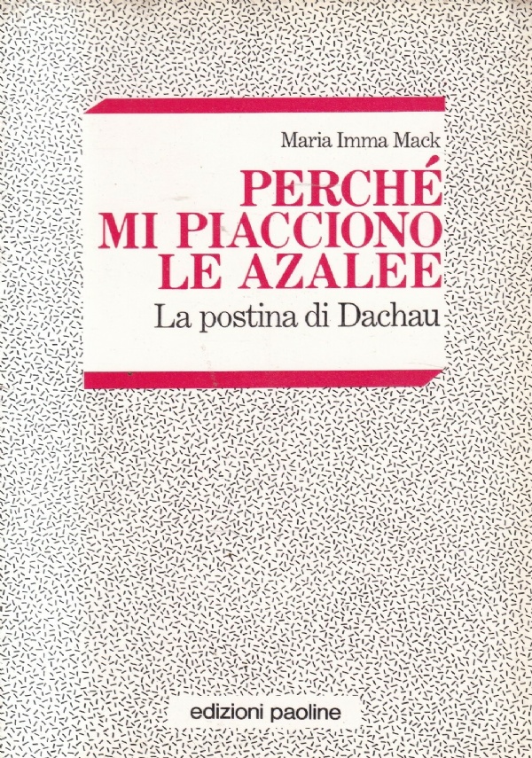 Apologia del credo di 