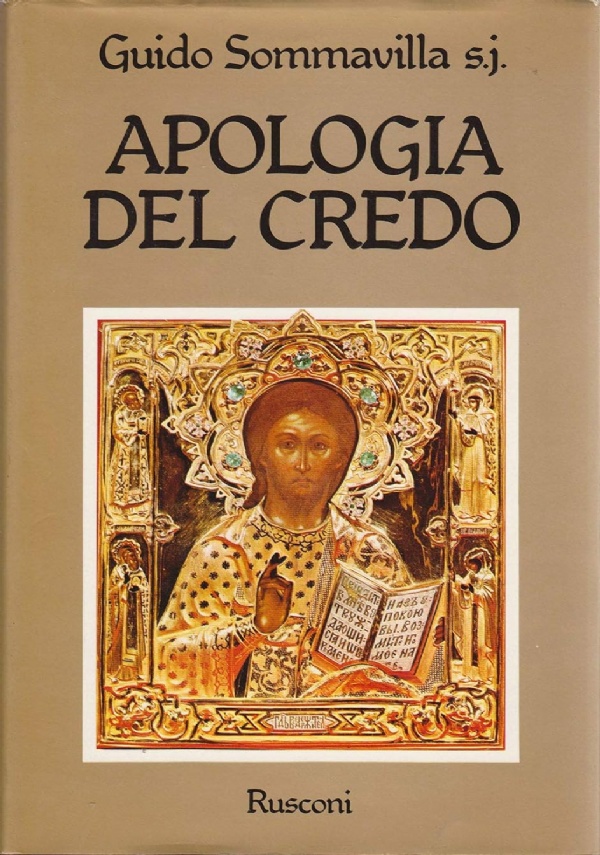 Il terzo breviario dei laici di 