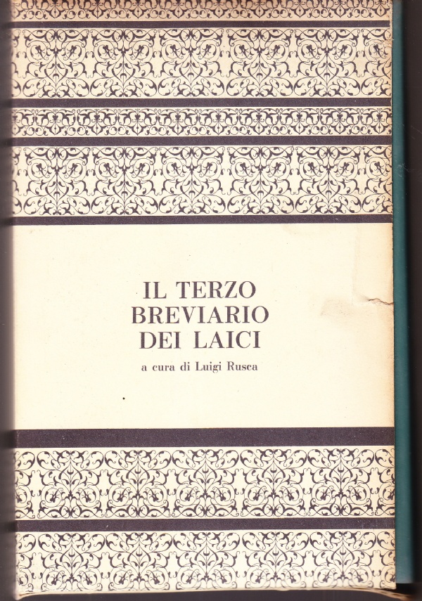 Enciclopedia della famiglia di 