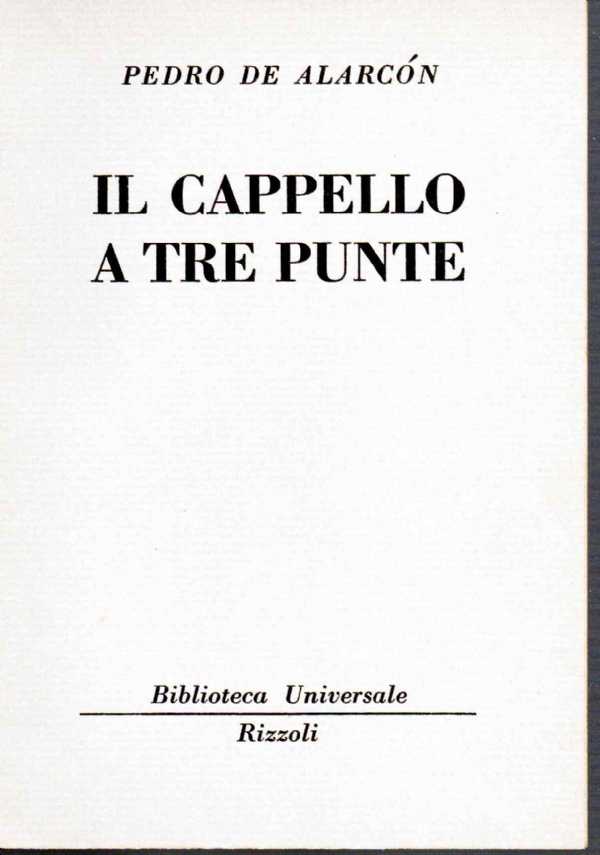 IL RANOCCHIO SALTATORE E ALTRI RACCONTI di 