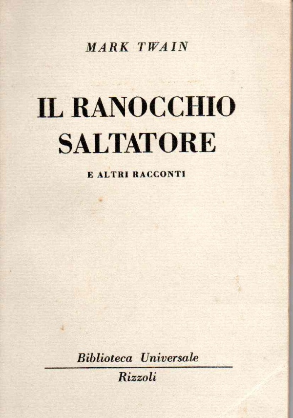 IL FURTO DELL&rsquo;ELEFANE E ALTRI RACCONTI di 