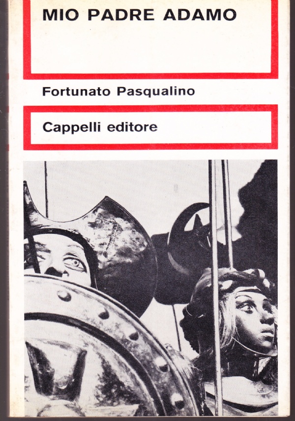 L&rsquo;accrescimento umano. Elementi di auxologia di 