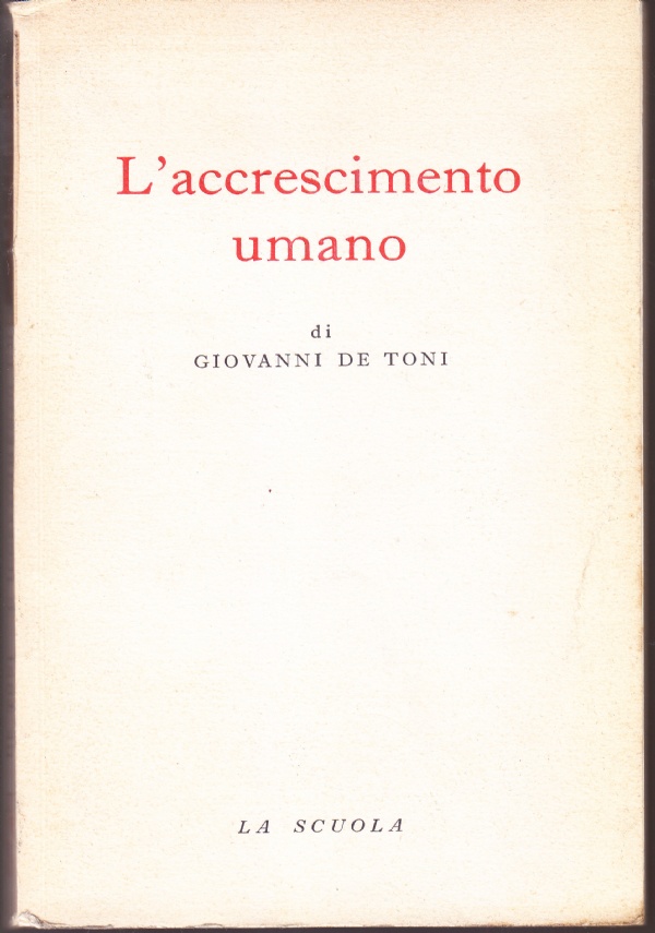 Il giorno che fui Ges� di 