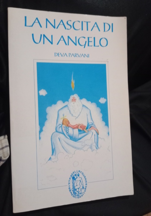 KRYON la sfida dell&rsquo; impossibile di 