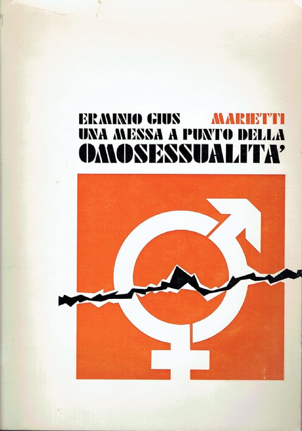 Vogliamo educare i nostri figli di 