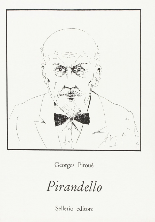 Morale sessuale in evoluzione di 