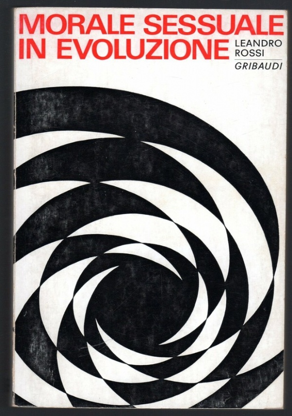 La Chiesa del Vaticano II di 