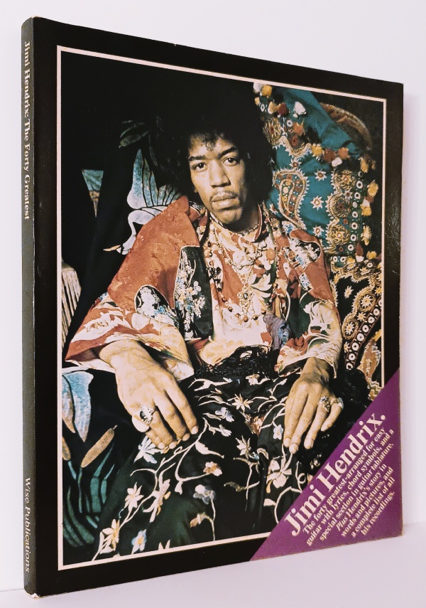 George Condo Paintings & Drawings 1985-87 di 