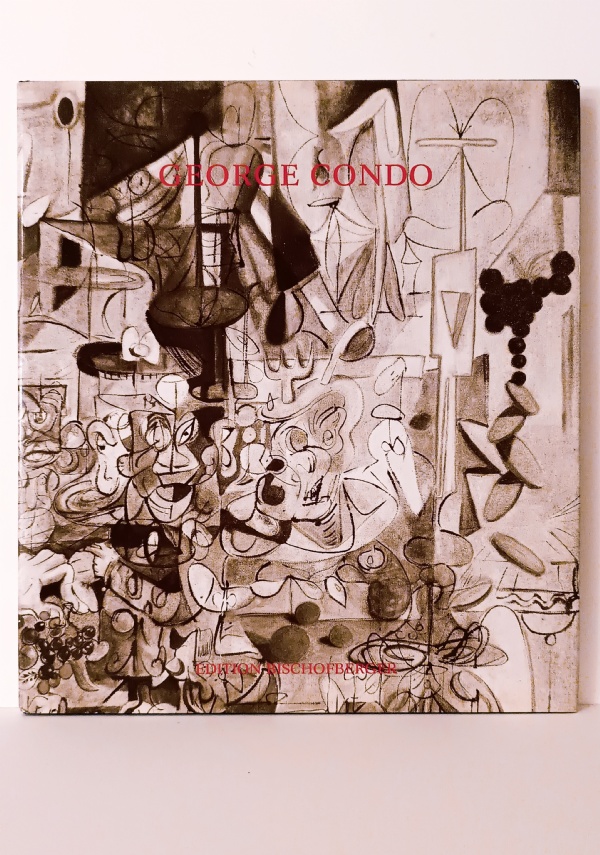 Antonio&rsquo;s Girls di 