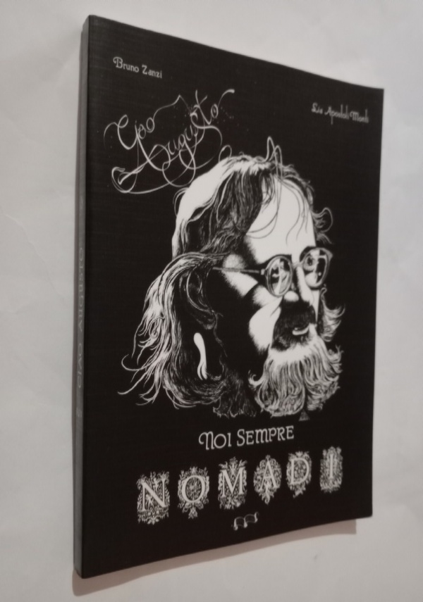 Luna, corpo, amore. La trasformazione dell&rsquo;energia femminile attraverso il sangue e le emozioni di 