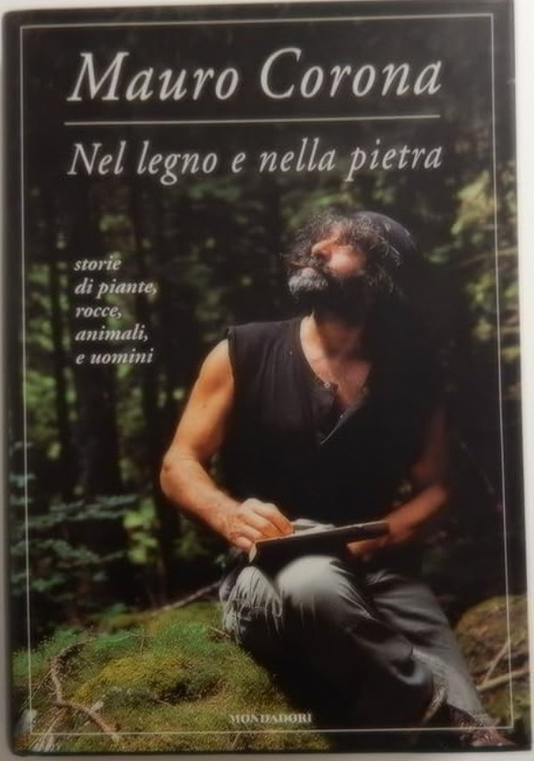 IL CAPORALE HITLER di 