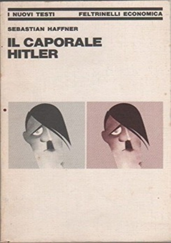 STORIA DELLA CINA di 